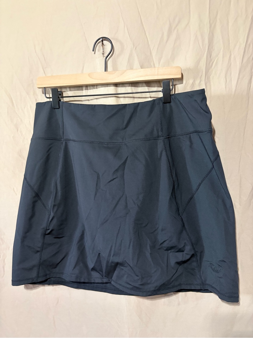 Kuhl skirt